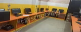 New Oxford Public Sec School New Oxford Public Sec School Gallery