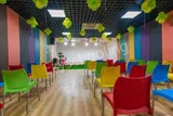 GD Goenka Public School GD Goenka Public School Gallery