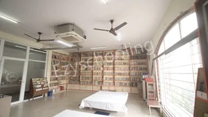 Bharat National Public School Gallery