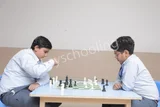 Bharat National Public School Bharat National Public School Gallery
