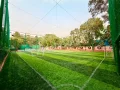Nav Bharti Public School, Deepali Gallery