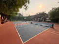 Nav Bharti Public School, Deepali Gallery