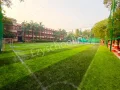Nav Bharti Public School, Deepali Gallery