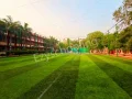 Nav Bharti Public School, Deepali Gallery