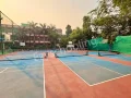 Nav Bharti Public School, Deepali Gallery