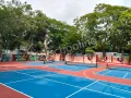 Nav Bharti Public School, Deepali Gallery