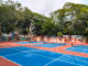 Nav Bharti Public School, Deepali, Pitampura, Delhi School BuildingImage 2