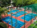 Nav Bharti Public School, Deepali Gallery