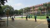 Nav Bharti Public School, Deepali Nav Bharti Public School, Deepali Gallery