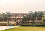 Nav Bharti Public School, Deepali Nav Bharti Public School, Deepali Gallery