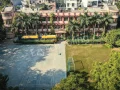 Nav Bharti Public School, Deepali Gallery