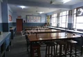 Nav Bharti Public School, Deepali Gallery