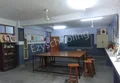 Nav Bharti Public School, Deepali Gallery