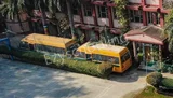 Nav Bharti Public School, Deepali Nav Bharti Public School, Deepali Gallery