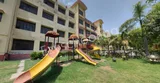 Laxmi Public School Laxmi Public School Gallery