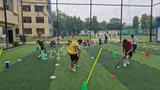 Laxmi Public School Laxmi Public School Gallery