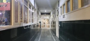 Bosco Public School Gallery