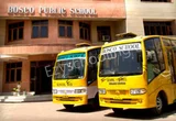 Bosco Public School Bosco Public School Gallery