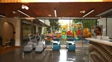 Maxfort International School - New Branch Near Shalimar Bagh Maxfort International School - New Branch Near Shalimar Bagh Gallery