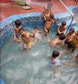 Plato Public School Gallery