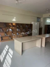 Narayana e-Techno School Gallery