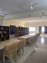 Narayana e-Techno School Gallery