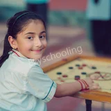 Prudence School (Dwarka Sector 16) Gallery