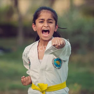 Prudence School (Dwarka Sector 16) Gallery