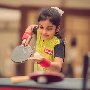 Prudence School (Dwarka Sector 16) Gallery