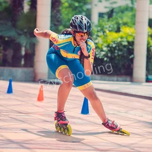 Prudence School (Dwarka Sector 16) Gallery