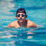 Prudence School (Dwarka Sector 16) Gallery