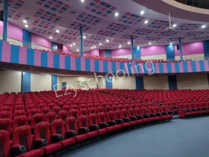 BRS Global School, Bidaraguppe Gallery