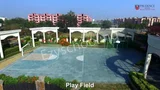 Prudence School (Dwarka Sector 16) Prudence School (Dwarka Sector 16) Gallery