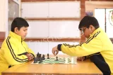 S D Public School S D Public School Gallery
