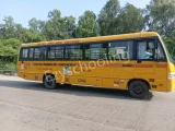 S D Public School S D Public School Gallery