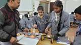 S D Public School S D Public School Gallery