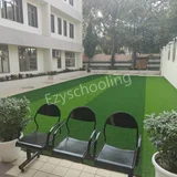 St. Prayag Public School St. Prayag Public School Gallery