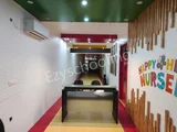 St. Prayag Public School St. Prayag Public School Gallery