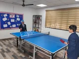 St. Prayag Public School St. Prayag Public School Gallery