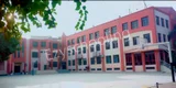 Rishi Public School Rishi Public School Gallery