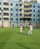 My School My School Gallery