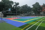 KIIT World School - Feeder School: KIIT Primary School Gallery