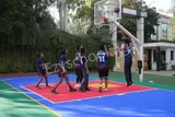 KIIT World School - Feeder School: KIIT Primary School KIIT World School - Feeder School: KIIT Primary School Gallery