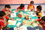 Maxfort International School - New Branch Near Shalimar Bagh Maxfort International School - New Branch Near Shalimar Bagh Gallery