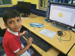 Lovely Public International School - Feeder School of The Baptist Convent Sr. Sec. School Gallery