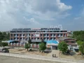 Lucknow Public School Gallery