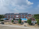 Lucknow Public School, Lakhimpur Kheri, Uttar Pradesh Boarding School BuildingImage 3