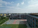 Lucknow Public School Lucknow Public School Gallery