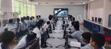 Lucknow Public School Lucknow Public School Gallery