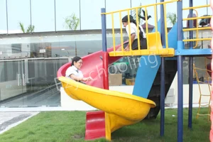 Delhi Public International School, Chatta Gallery